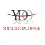 your-dental-office-logo.jpg