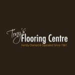 tonys-flooring-logo.jpg