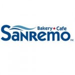 sanremo-bakery-logo.jpg