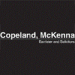 copeland-mckenna-logo.gif