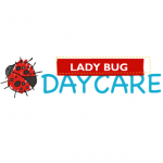 ladybug-daycare-logo.png