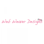 web-weaver-designs-logo.png