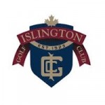 islington-golf-club-logo.jpg