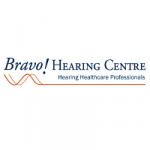 bravo-hearing-centre-logo.png