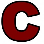castor-chiropractic-logo.jpg