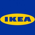 ikea-logo.jpg