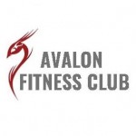 avalon-fitness-logo.jpg