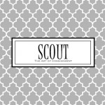 scout-consignment-logo.jpg