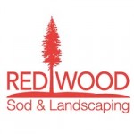 redwood-sod-logo.jpg