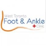 foot-ankle-logo.jpg