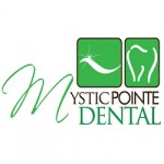 mystic-pointe-dental-logo.jpg