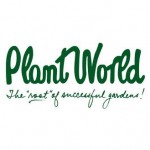 Plant-World-Logo.jpg