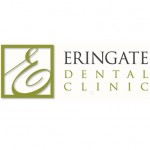 eringate-dental-logo.jpg