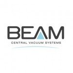 beam-central-vacuum-systems-logo.jpg