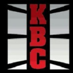 kingsway-boxing-club-logo.jpg