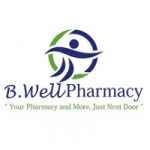 bwell-pharmacy-logo.jpg