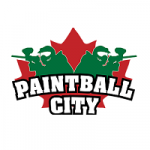 paintball-city-logo.png