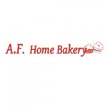 afhome-bakery-logo.jpg