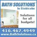 ad-bath-solutions.jpg