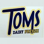 toms-dairy-freeze-logo.jpg