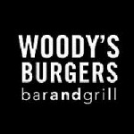 woodys-burgers-logo.jpg