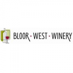 bloor-west-winery-logo.png