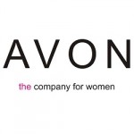 avon-logo.jpg