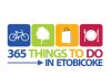 365 Things To Do In Etobicoke