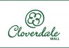 Cloverdale Mall