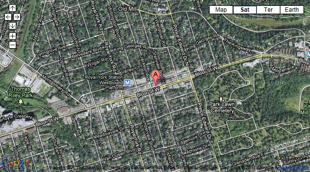 Click to open interactive map
