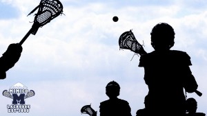 mimico-lacrosse Mimico Minor Lacrosse