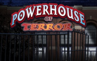 Powerhouse of Terror