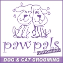 Pet Pals Grooming