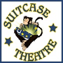 Suitcase Theatre