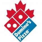 dominos-pizza-logo.jpg