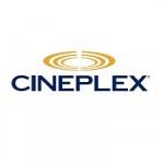 cineplex-logo.jpg