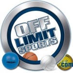 off-limit-sports-logo.jpg
