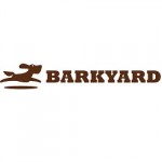 barkyard-logo.jpg