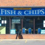 longbranch-fish-and-chips-logo.jpg