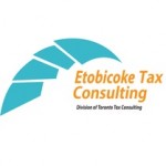 etobicoke-tax-consulting-logo.jpg