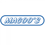 magoos-logo.png