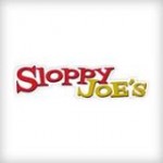 sloppy-joes-logo.jpg