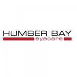humber-bay-eyecare-logol.png