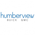 humberview-buick-gmc-logo.png