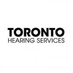 toronto-hearing-services-logo.png