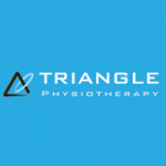 triangle-physiotherapy-logo.png