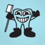 family-dentistry-logo.jpg