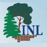 islington-nurseries-logo.png