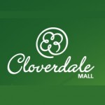 cloverdale-mall-logo.jpg