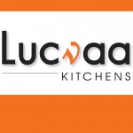 lucvaa-kitchens-logo.jpg